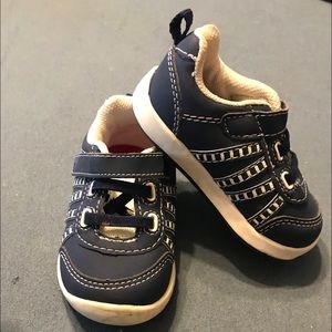 Toddler Sneakers